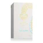 God of Fire woda perfumowana unisex 50 ml