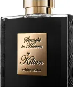 Straight to Heaven White Cristal woda perfumowana dla mężczyzn 50 ml