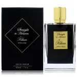 Straight to Heaven White Cristal woda perfumowana dla mężczyzn 50 ml