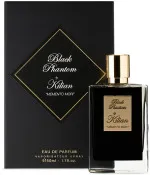 Straight to Heaven White Cristal woda perfumowana dla mężczyzn 50 ml