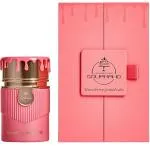 Strawberry Pound Cake woda perfumowana dla kobiet 100 ml