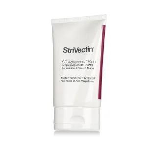 StriVectin Przeciwzmarszczkowy intensywny krem nawilżający SD Advanced™ Plus
