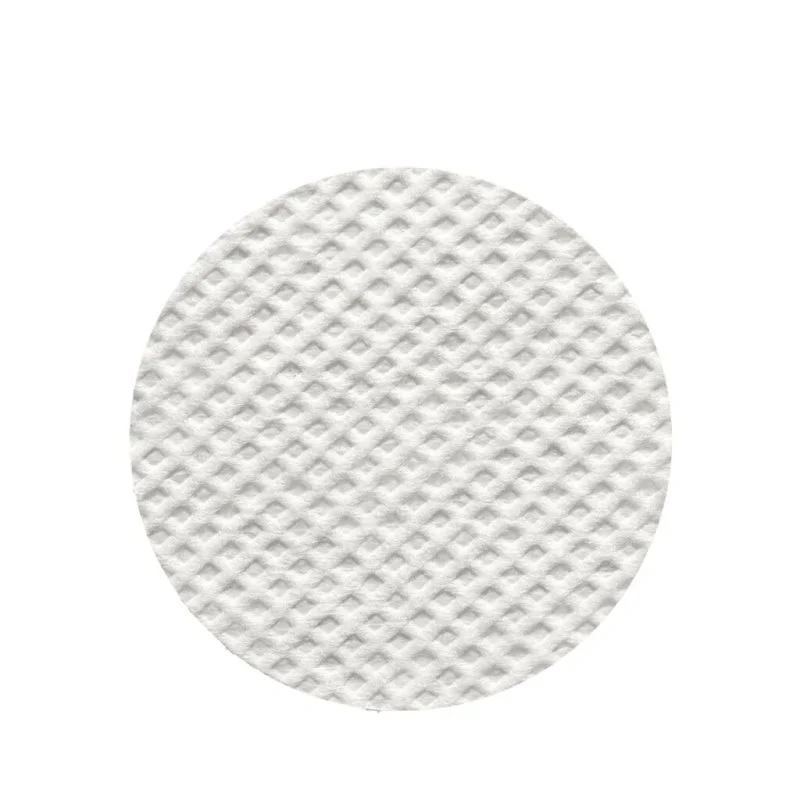 Płatki złuszczające Advanced Resurfacing Daily Reveal 60 szt.