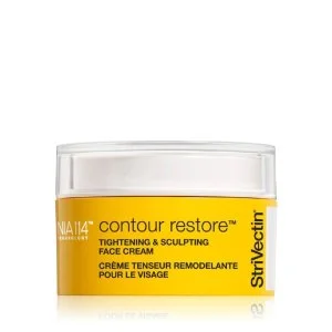 StriVectin Tighten & Lift Contour Restore™ napinający i modelujący krem do twarzy