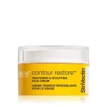 Tighten & Lift Contour Restore™ napinający i modelujący krem do twarzy 50 ml