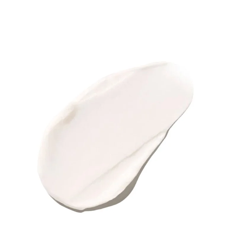 Tighten & Lift Contour Restore™ napinający i modelujący krem do twarzy 50 ml