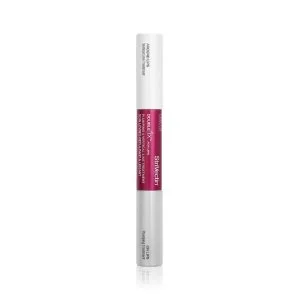 StriVectin Anti-Wrinkle Double Fix™ do ust – kuracja wypełniająca i przeciw pionowym zmarszczkom 5+