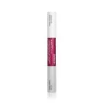 Anti-Wrinkle Double Fix™ do ust – kuracja wypełniająca i przeciw pionowym zmarszczkom 5+ 5 ml
