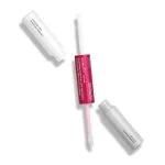 Anti-Wrinkle Double Fix™ do ust – kuracja wypełniająca i przeciw pionowym zmarszczkom 5+ 5 ml