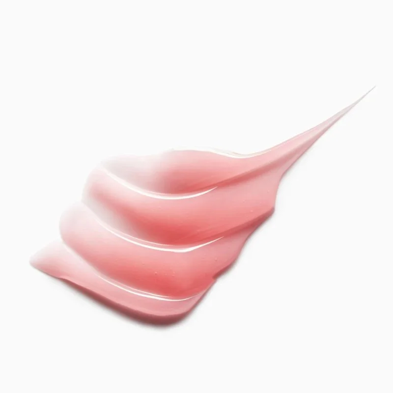 Anti-Wrinkle Double Fix™ do ust – kuracja wypełniająca i przeciw pionowym zmarszczkom 5+ 5 ml