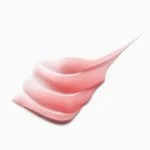 Anti-Wrinkle Double Fix™ do ust – kuracja wypełniająca i przeciw pionowym zmarszczkom 5+ 5 ml