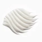 Anti-Wrinkle Double Fix™ do ust – kuracja wypełniająca i przeciw pionowym zmarszczkom 5+ 5 ml