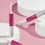 Anti-Wrinkle Double Fix™ do ust – kuracja wypełniająca i przeciw pionowym zmarszczkom 5+ 5 ml