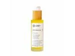 Lobey Suchy olejek do ciała 100 ml