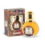 Cpo (Okrągła butelka) 15 ml