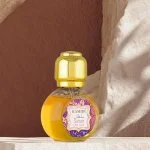 Cpo (Okrągła butelka) 15 ml