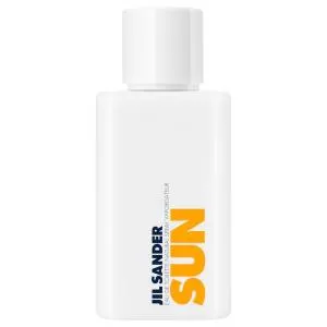 Jil Sander Sun Woman woda toaletowa dla kobiet