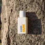 Sun Woman woda toaletowa dla kobiet 125 ml