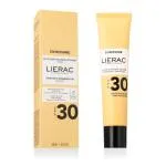 Sunissime Aksamitny fluid przeciwsłoneczny SPF 30 40 ml