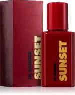 Sunset Intense woda perfumowana dla kobiet 30 ml