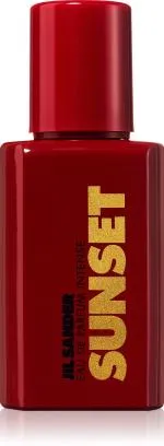 Sunset Intense woda perfumowana dla kobiet 30 ml