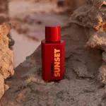 Sunset Intense woda perfumowana dla kobiet 30 ml