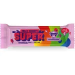 Chimpanzee Super Bar Jelly Berry 55g