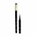 Superliner Perfect Slim 24H Eyeliner 01 Intensywna czerń 1 g