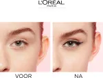 Superliner Perfect Slim 24H Eyeliner 01 Intensywna czerń 1 g