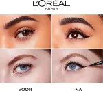 Superliner Perfect Slim 24H Eyeliner 01 Intensywna czerń 1 g