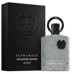 Supremacy Collector's Edition woda perfumowana dla mężczyzn 100 ml