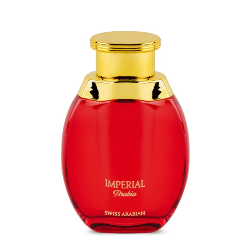 Imperial Arabia woda perfumowana unisex 100 ml