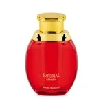 Imperial Arabia woda perfumowana unisex 100 ml
