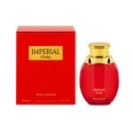 Imperial Arabia woda perfumowana unisex 100 ml