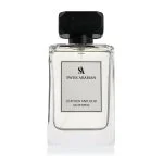 Leather and Oud woda perfumowana dla mężczyzn 100 ml