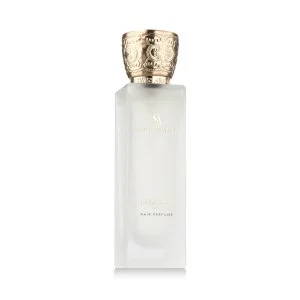 Swiss Arabian Shaghaf Oud perfumy do włosów unisex