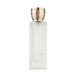 Shaghaf Oud perfumy do włosów unisex 50 ml