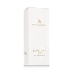 Shaghaf Oud perfumy do włosów unisex 50 ml