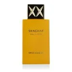 Shaghaf Vanilla Toffee woda perfumowana unisex 75 ml