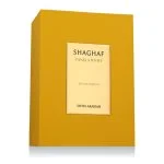 Shaghaf Vanilla Toffee woda perfumowana unisex 75 ml