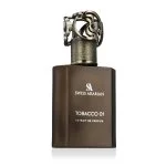 Tobacco 01 ekstrakt perfum unisex 50 ml
