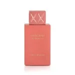 Shaghaf Nectar Blush woda perfumowana unisex 75 ml