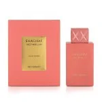 Shaghaf Nectar Blush woda perfumowana unisex 75 ml
