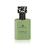 Patchouli 01 ekstrakt perfum unisex 50 ml