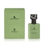 Patchouli 01 ekstrakt perfum unisex 50 ml