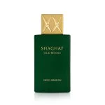 Shaghaf Oud Royale woda perfumowana unisex 25 ml