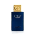 Shaghaf Oud Azraq woda perfumowana unisex 25 ml
