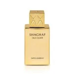 Shaghaf Oud Elixir woda perfumowana unisex 25 ml