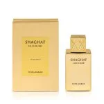 Shaghaf Oud Elixir woda perfumowana unisex 25 ml