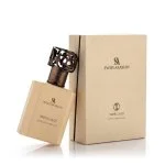 Vanilla 01 ekstrakt perfum dla kobiet 50 ml